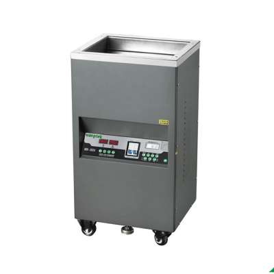 High qualitY MS-3024 Lead-Free Display Tin Melting Furnace,Energy saving melting furnace