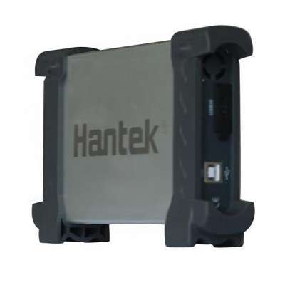 HANTEK365B USB Temperature Data Logger Current Voltage Data Logger Support Windows 2000/7/8/XP