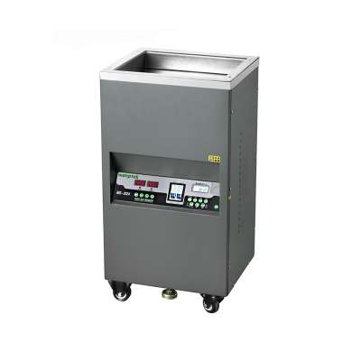 High quality MT-4030 Display Tin Melting Furnace,Energy saving melting furnace